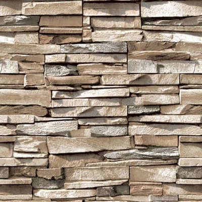 Gaenari Stone&Natural  85048-2