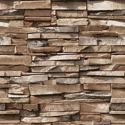 Gaenari Stone&Natural  85048-3