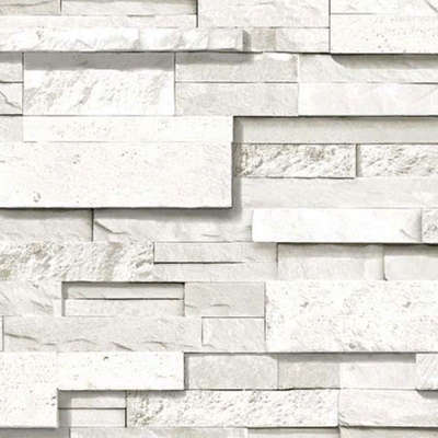 Gaenari Stone&Natural  85050-1
