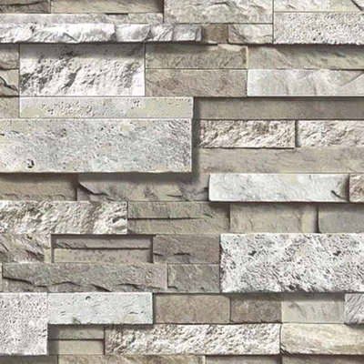 Gaenari Stone&Natural  85050-3