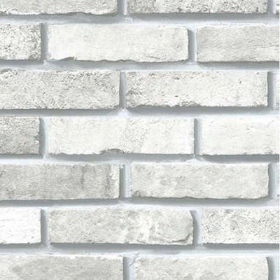 Gaenari Stone&Natural  85051-1