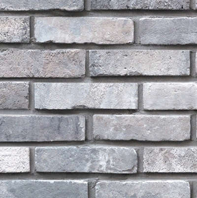 Gaenari Stone&Natural  85051-2