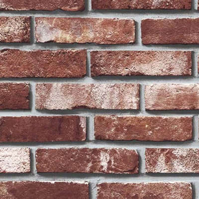 Gaenari Stone&Natural  85051-3