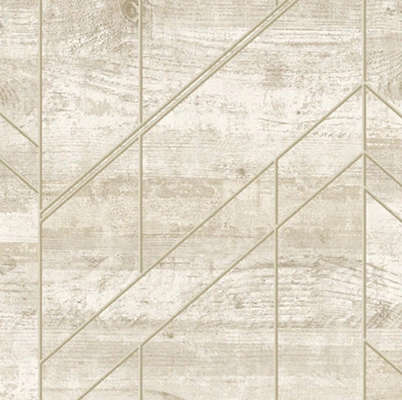 Gaenari Stone&Natural  85082-1