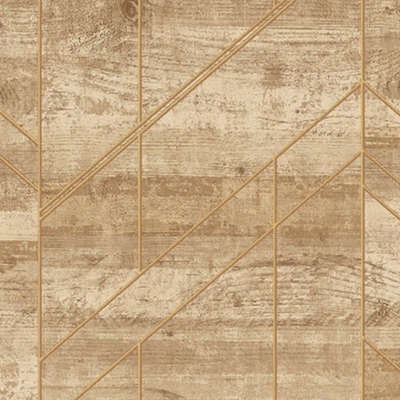 Gaenari Stone&Natural  85082-2