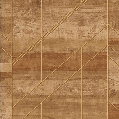 Gaenari Stone&Natural  85082-3