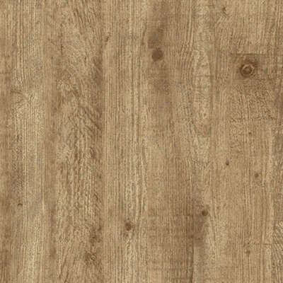 Gaenari Stone&Natural  85083-1