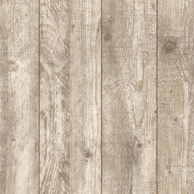 Gaenari Stone&Natural  85084-1