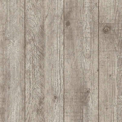 Gaenari Stone&Natural  85084-2