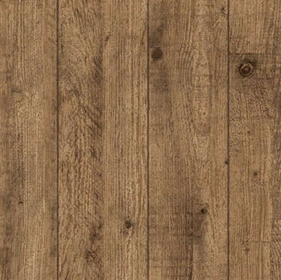 Gaenari Stone&Natural  85084-3