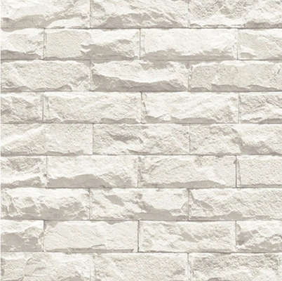 Gaenari Stone&Natural  85085-1