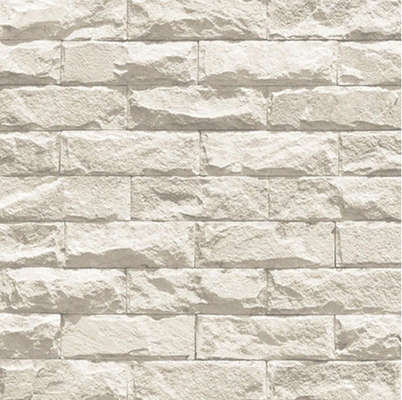 Gaenari Stone&Natural  85085-2