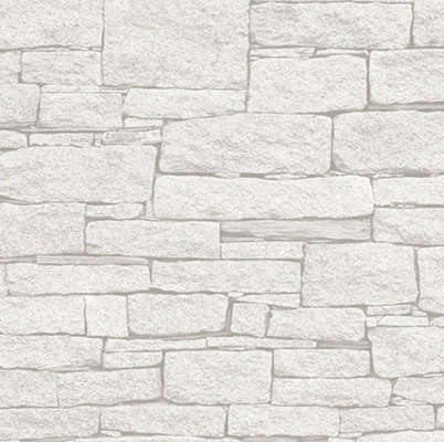 Gaenari Stone&Natural  85086-1