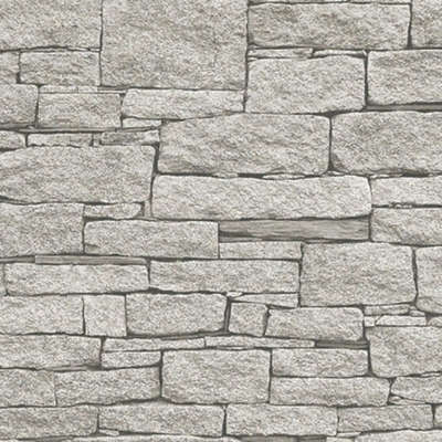 Gaenari Stone&Natural  85086-2