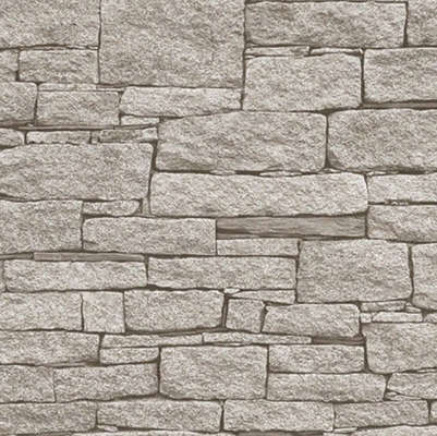 Gaenari Stone&Natural  85086-3