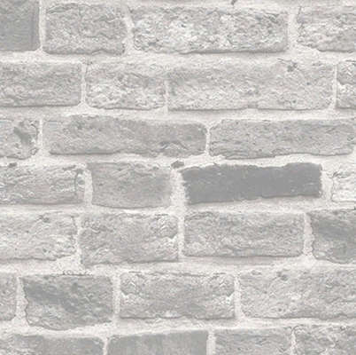 Gaenari Stone&Natural  85087-1
