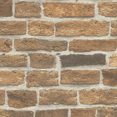 Gaenari Stone&Natural  85087-2