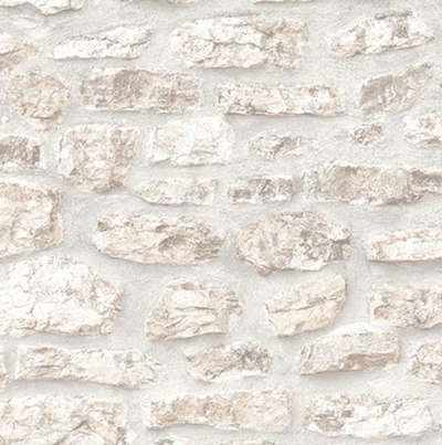 Gaenari Stone&Natural  85088-1