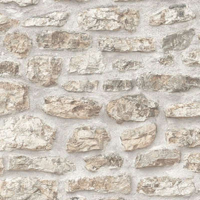 Gaenari Stone&Natural  85088-2