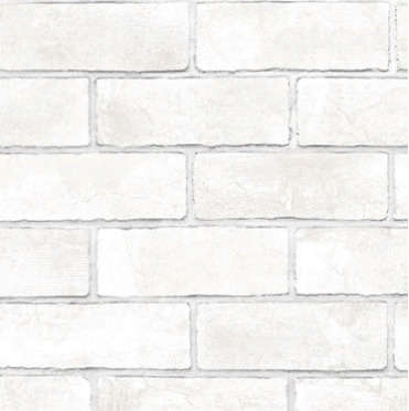 Gaenari Stone&Natural  85089-1