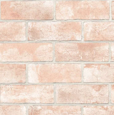 Gaenari Stone&Natural  85089-3