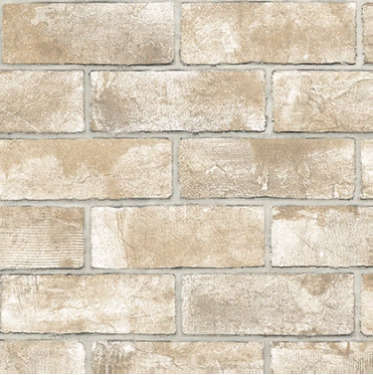 Gaenari Stone&Natural  85089-4