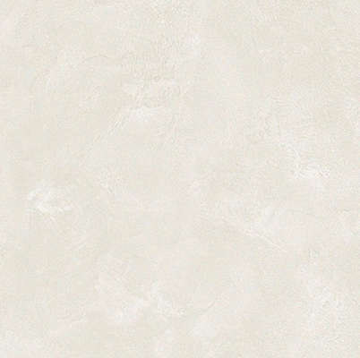 Gaenari Stone&Natural  85090-1