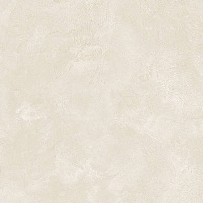 Gaenari Stone&Natural  85090-2