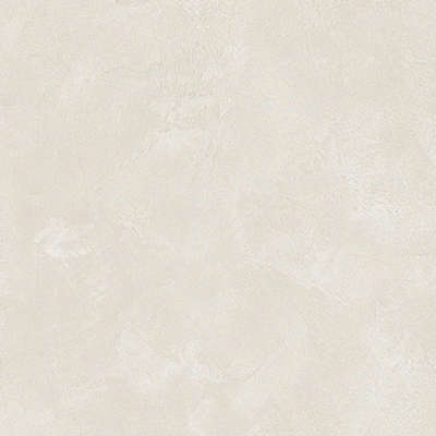 Gaenari Stone&Natural  85090-3