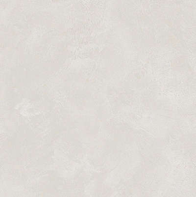 Gaenari Stone&Natural  85090-4