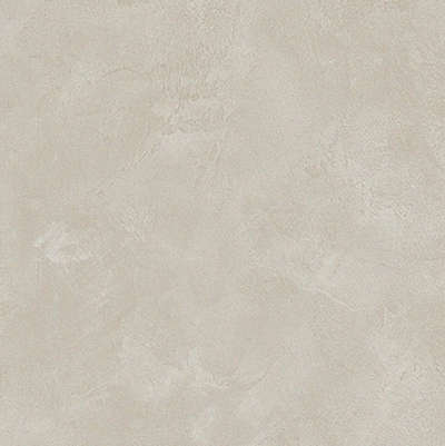 Gaenari Stone&Natural  85090-5