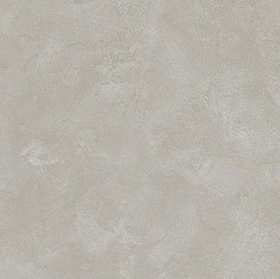 Gaenari Stone&Natural  85090-6
