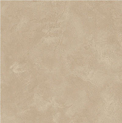 Gaenari Stone&Natural  85090-7