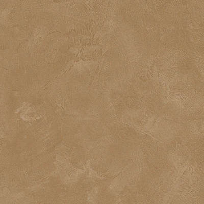 Gaenari Stone&Natural  85090-8