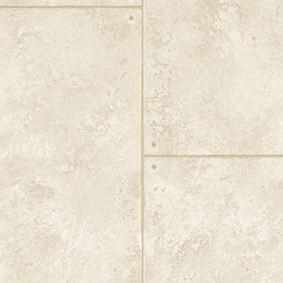 Gaenari Stone&Natural  85091-1