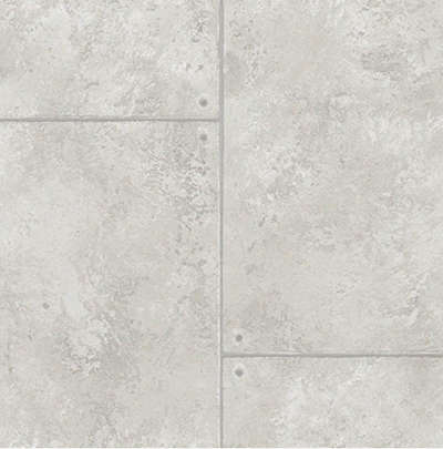 Gaenari Stone&Natural  85091-2