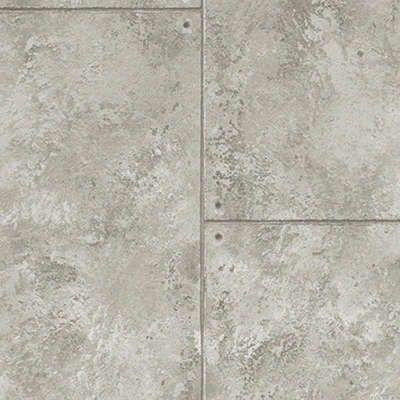 Gaenari Stone&Natural  85091-3