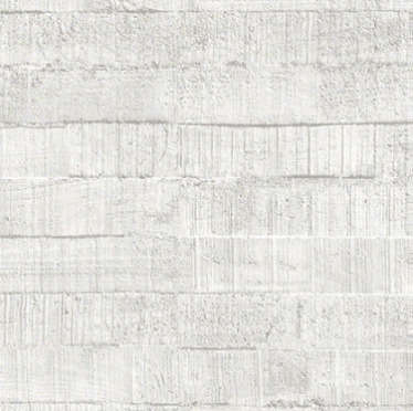 Gaenari Stone&Natural  85092-1
