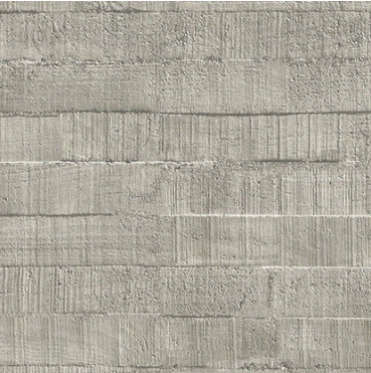 Gaenari Stone&Natural  85092-2