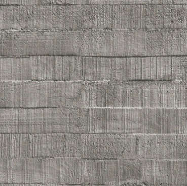 Gaenari Stone&Natural  85092-3
