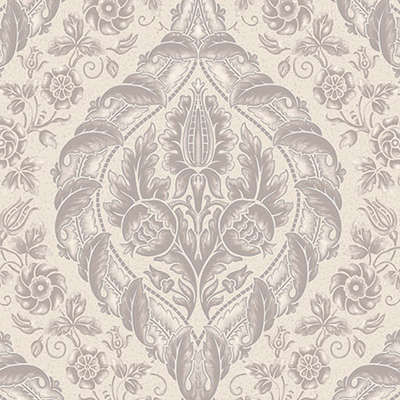 Gaenari Velour 81095-1
