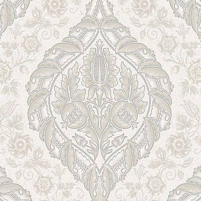 Gaenari Velour 81095-2