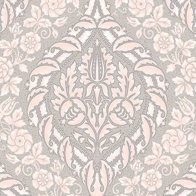 Gaenari Velour 81095-3
