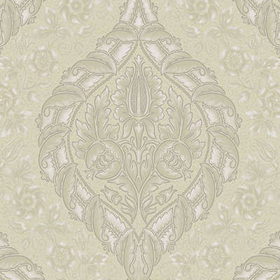 Gaenari Velour 81095-4
