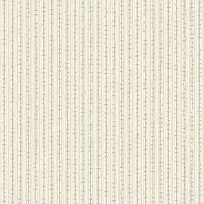 Gaenari Velour 81096-1