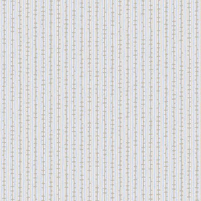 Gaenari Velour 81096-2