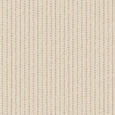 Gaenari Velour 81096-3