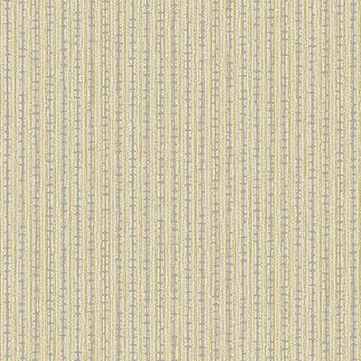 Gaenari Velour 81096-4