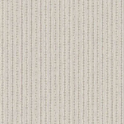Gaenari Velour 81096-5