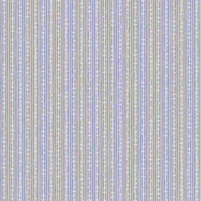 Gaenari Velour 81096-6